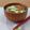 Yukiまむ's cooksnap of when they made 和食に＊なめこと小松菜と長ネギのお味噌汁.