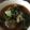 Yokchina's cooksnap of when they made 祖母の味・鰯のつみれ汁（味噌仕立て）.