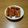 クックchitann's cooksnap of when they made ウインナーのてりやき＊お弁当に.