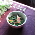 haruku221's cooksnap of when they made ほうれん草のバター炒め.