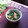 haruku221's cooksnap of when they made ほうれん草のバター炒め.