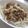 きらり流れ星's cooksnap of when they made 砂肝のアヒージョ.