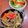 ルぴあ's cooksnap of when they made ごぼうと牛肉丼.