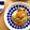 YUH♡ママ's cooksnap of when they made ちんげん菜と豚肉のクタクタ煮.