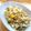 YUH♡ママ's cooksnap of when they made 簡単☆舞茸と卵のチャーハン.