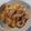 yukitarooo's cooksnap of when they made コロンと蒟蒻の手綱は3連ひねり技!!.