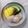 yukitarooo's cooksnap of when they made こんにゃくのぬか漬け.