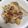 それがし某's cooksnap of when they made タラのきのこあんかけ.