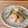 まこさんど's cooksnap of when they made 簡単！海老といんげんのごまマヨサラダ.