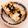 ❁Abake❁'s cooksnap of when they made 驚く❗うまさの☆マシュマロチョコトースト.