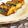 E吉☆'s cooksnap of when they made ごろっとジューシー＊ズッキーニの甘酢炒め.