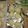 midoring79's cooksnap of when they made ♪ふわふわフォカッチャ♪.