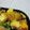 えみんちゅ＊'s cooksnap of when they made お弁当に♪マヨ好き必見★イモイモさん★.