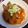 xMARILYNx's cooksnap of when they made スペアリブの炊いたん。ずぼらver.