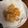 xMARILYNx's cooksnap of when they made 超簡単スタミナ揚げにんにく.