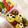 サイチョン's cooksnap of when they made ミニオン☆キャラ弁.