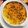 xMARILYNx's cooksnap of when they made 簡単♪チキングラタン.