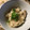 月桃124's cooksnap of when they made 生椎茸の炊きこみ御飯.