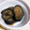 こころ_0722's cooksnap of when they made なすの甘辛照り焼き【作り置き】.