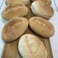 ariyuki97's cooksnap of when they made 米粉カスクート.