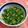 赤い電話's cooksnap of when they made オクラお浸し♡簡単.