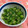赤い電話's cooksnap of when they made オクラお浸し♡簡単.