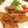 きょこすけ's cooksnap of when they made 豚トロの甘酢照り焼き.