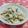 赤い電話's cooksnap of when they made マカロニサラダ♡付け合わせにも.
