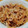 K1TR1's cooksnap of when they made 生姜で温活！豚肉としらたきの炒め煮.