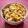 Sumomo会長's cooksnap of when they made ☆バター香るふわふわな納豆チャーハン＊☆.