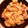 ゆっきい９'s cooksnap of when they made じゃがいもとベーコンの煮っころがし.