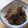 きらり流れ星's cooksnap of when they made 八角香る♪鶏レバーの甘辛煮.