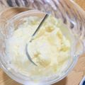ボブナナ's cooksnap of when they made 混ぜるだけ！簡単【タルタルソース】.