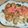 きらり流れ星's cooksnap of when they made 満足満腹☆鶏の照り焼きサラダ丼☆.