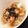 ☆mari ☆'s cooksnap of when they made 簡単☆ツナ塩昆布炊き込みご飯！アレンジ付.