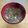 ボブナナ's cooksnap of when they made もずくとねぎのお味噌汁.