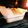 ☆くるみ☆milk☆'s cooksnap of when they made しっとりもっちり バナナケーキ.