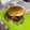 クック49L4Ho☆'s cooksnap of when they made 簡単♪　おうちでモス風ハンバーガー.