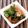 あーこ姐's cooksnap of when they made 納豆のさっぱりやみつき〜な食べ方.