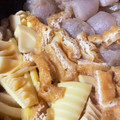 アリス♡'s cooksnap of when they made 筍と油揚げの煮物.