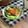 ☆こうめまま's cooksnap of when they made タラと青梗菜のさっぱりあんかけ❀.