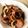 クック6KOJSH☆'s cooksnap of when they made ☆おつまみ☆するめいかの柔らか煮.