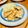 ねっちゃんっ's cooksnap of when they made 豚ロース甘味噌焼き.