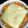 クックP52PBR☆'s cooksnap of when they made 鶏胸肉で！マヨコーンピザ焼き.