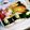 三人の天使ママ☆'s cooksnap of when they made 簡単キャラ弁＊こどもの日にこいのぼり♪.