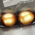Etsu☆ko's cooksnap of when they made 日持ちする★とろとろ半熟味付けたまご.