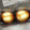 Etsu☆ko's cooksnap of when they made 日持ちする★とろとろ半熟味付けたまご.