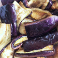 こじこじ24's cooksnap of when they made 【簡単副菜】焼きナスの中華南蛮漬け.