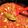 rik_piyo's cooksnap of when they made ポークビーンズ♪簡単ひき肉トマト缶で.