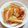 ＊なぁ＊'s cooksnap of when they made パンの耳のバターシュガースティック.